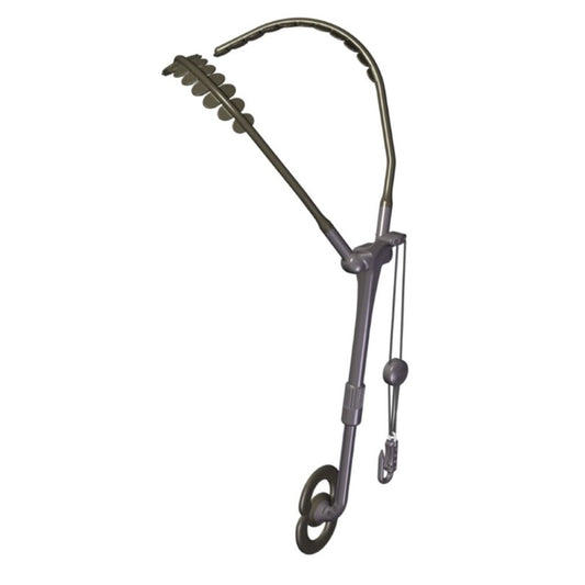 Jazzlab Saxholder Pro Regular