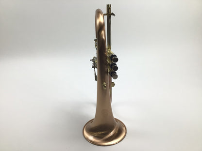 Dillon Opus Flugelhorn