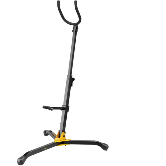 Hercules DS535B Baritone Saxophone Stand