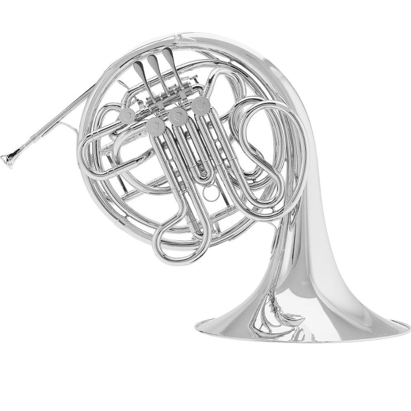 Conn CONNstellation 8D Double French Horn