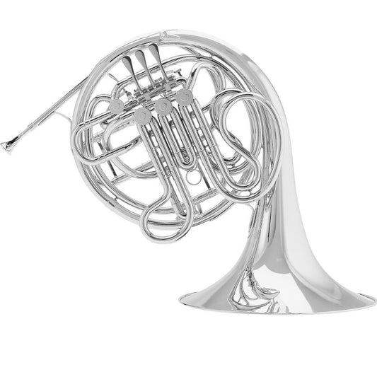 Conn CONNstellation 8D Double French Horn