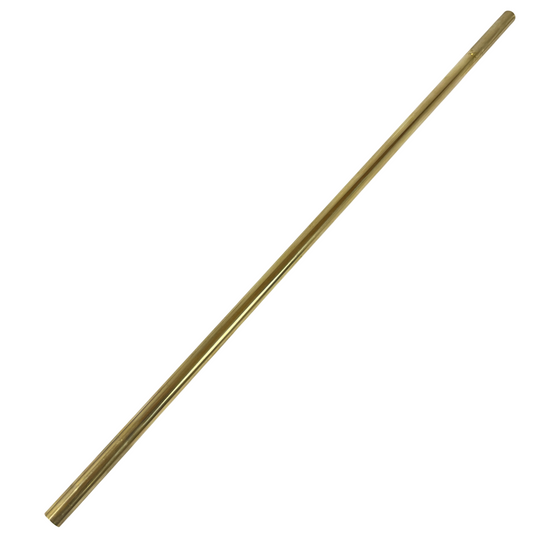 Egger D/D415/C Yard No Holes, Standard