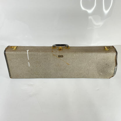 Used King New Proportion Tenor Trombone (SN: 144463)