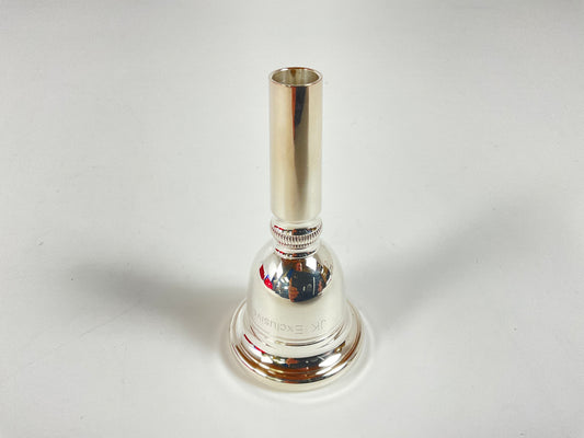 Demo JK Exclusive 5E Tuba [40881]