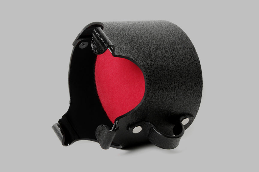 Eazy Bucket Trumpet Mute – Dillon Music