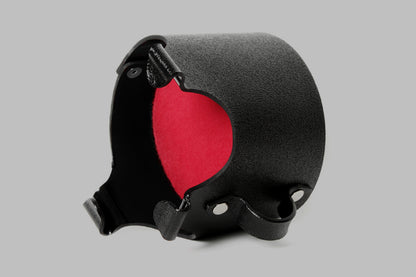 Eazy Bucket Trumpet Mute