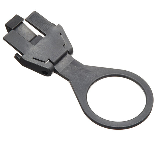 Manhasset Mute Holder Trumpet