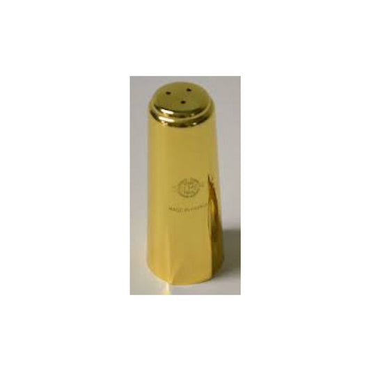 Selmer Tenor Saxophone Cap Lacquer