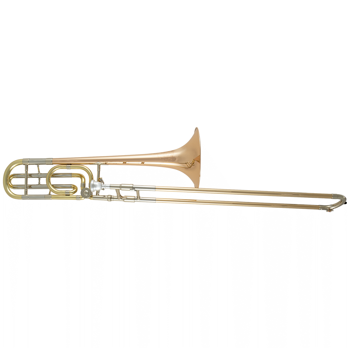 Conn 88H Tenor Trombone Standard