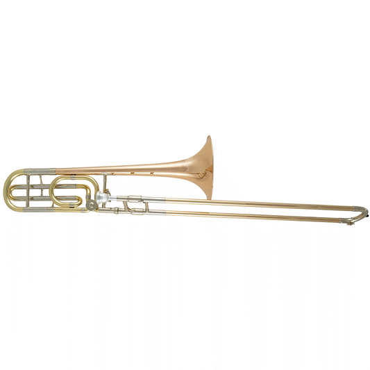 Conn 88H Tenor Trombone Standard