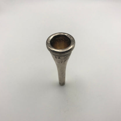 Used Bach Mt. Vernon 12 French Horn [38862]