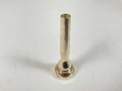 Used Stork Vacchiano 1 1/2C + 26 Trumpet [42738]