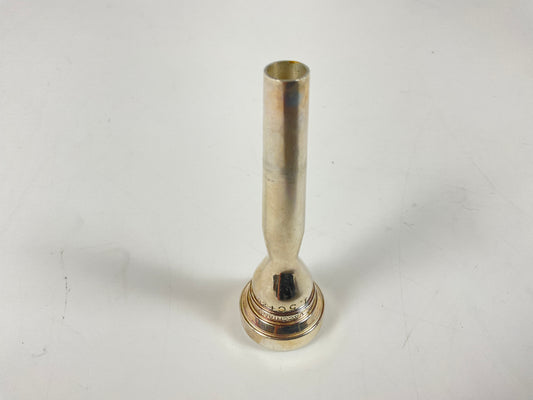 Used Stork Vacchiano 1 1/2C + 26 Trumpet [42738]