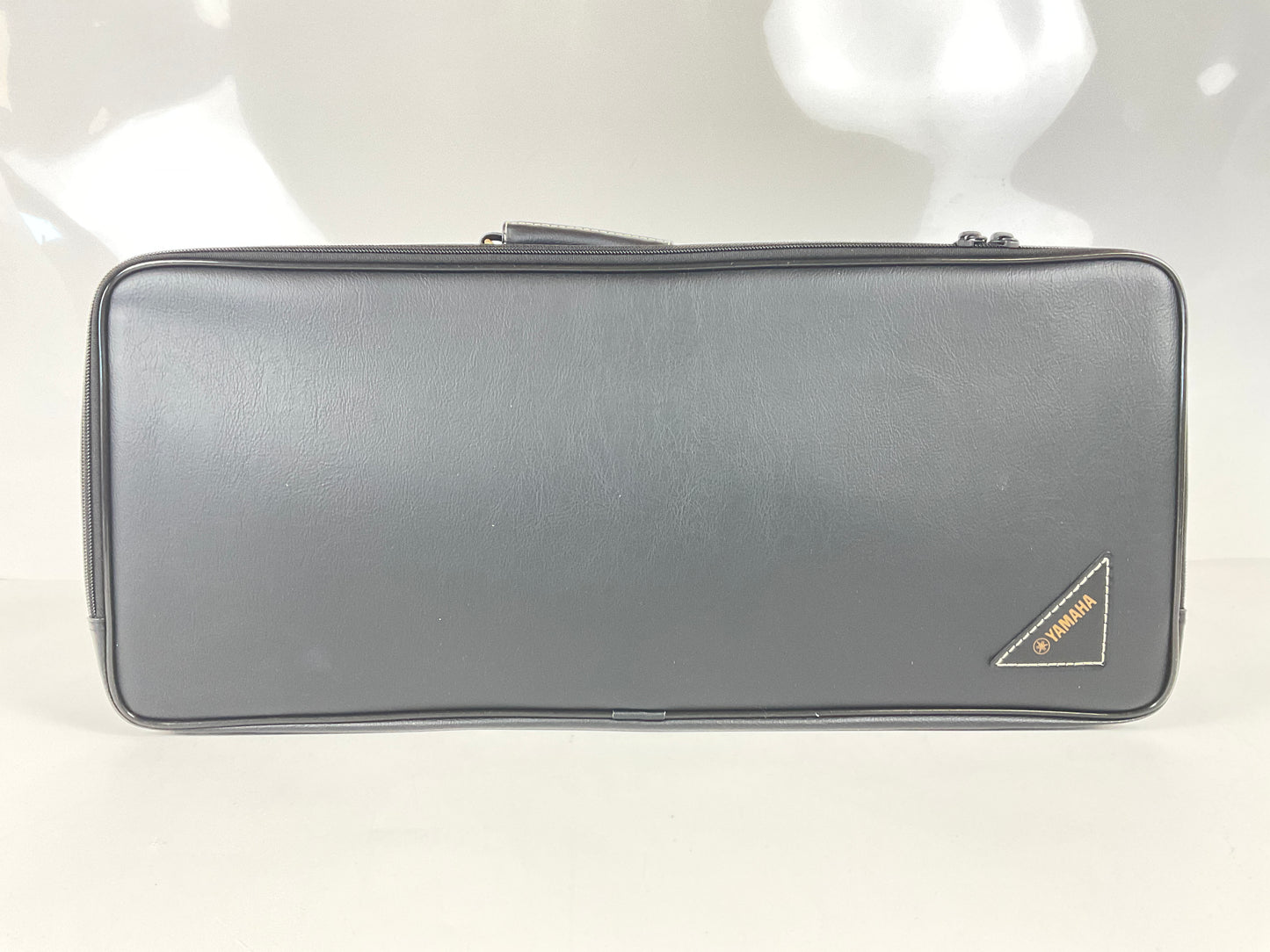 Used Yamaha YTR-8445WS C Trumpet (SN: 579572)