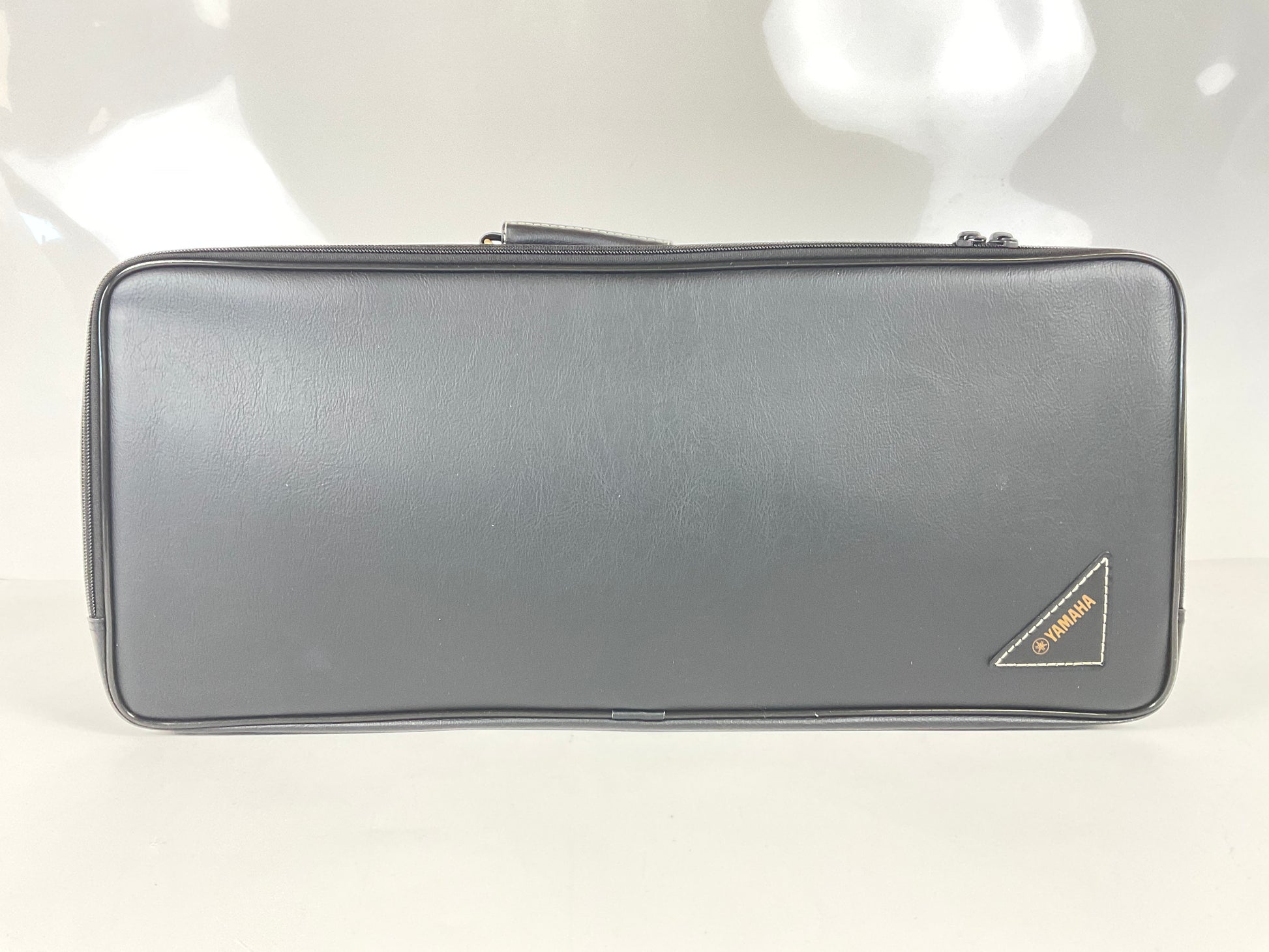 Used Yamaha YTR-8445WS C Trumpet (SN: 579572)
