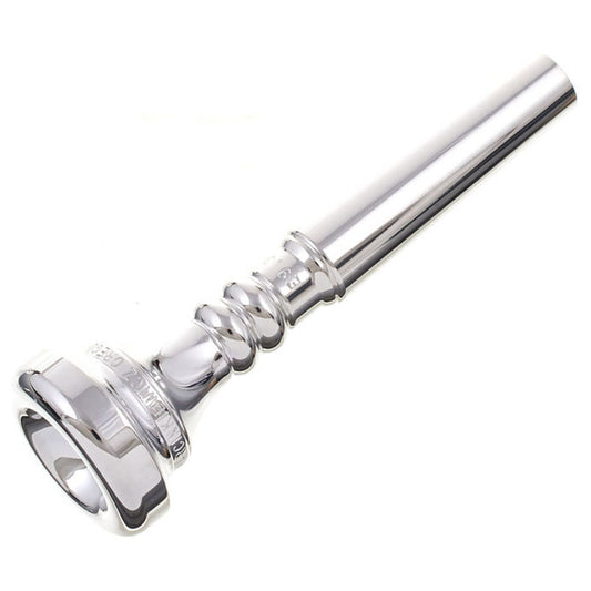 Marcinkiewicz Endorsee Trumpet Mouthpieces E1.7 R. Roman