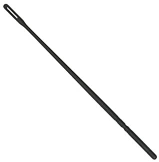 Yamaha Flute Plastic Cleaning Rod