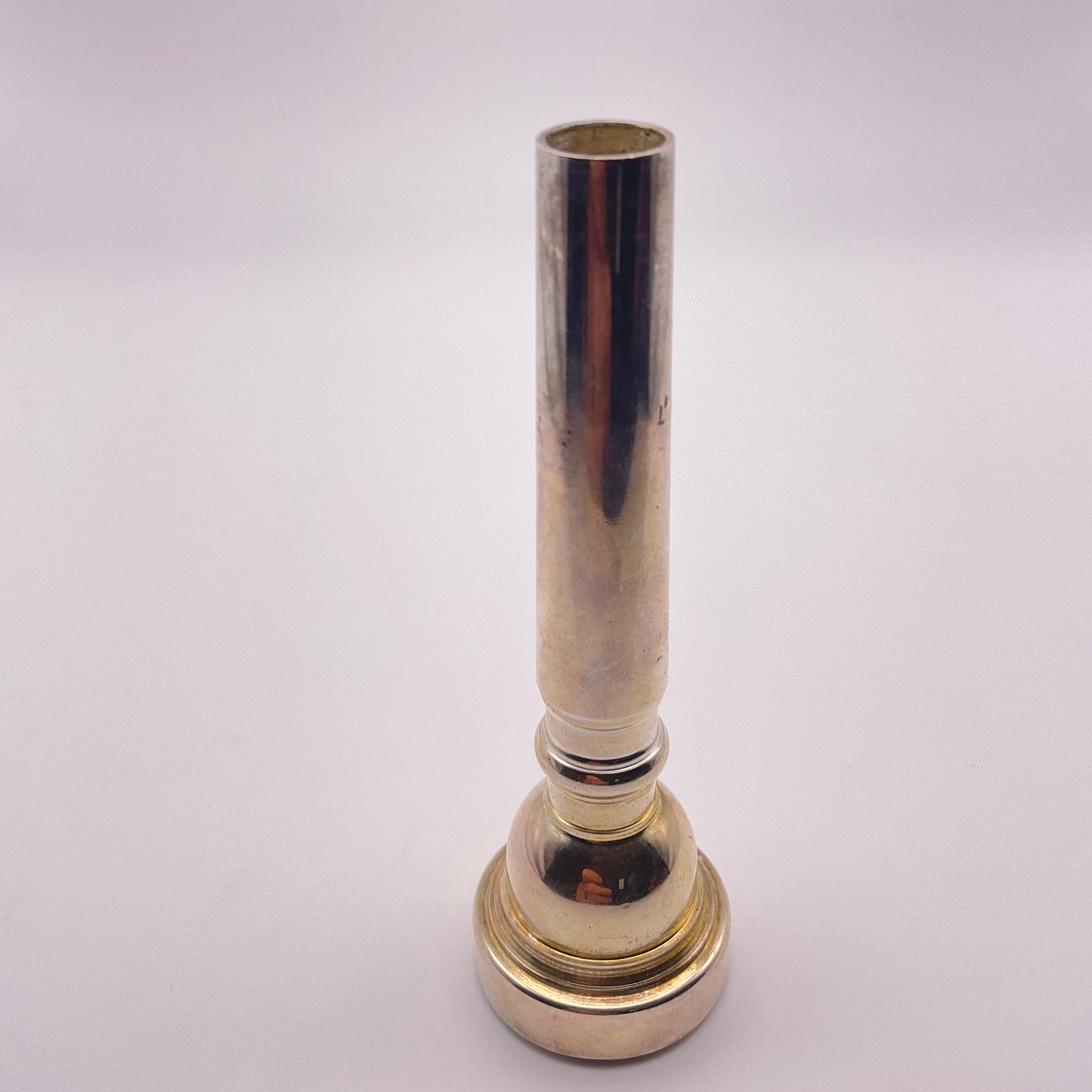 Used Generic 7C Trumpet [35429]