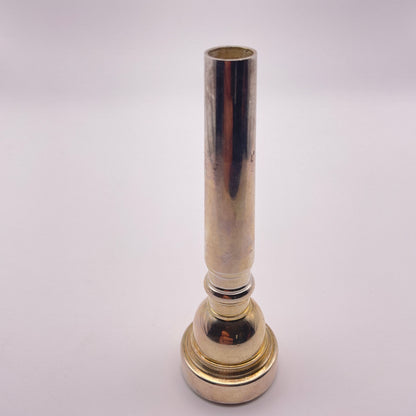 Used Generic 7C Trumpet [35429]