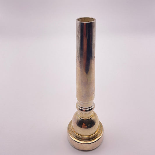 Used Generic 7C Trumpet [35429]