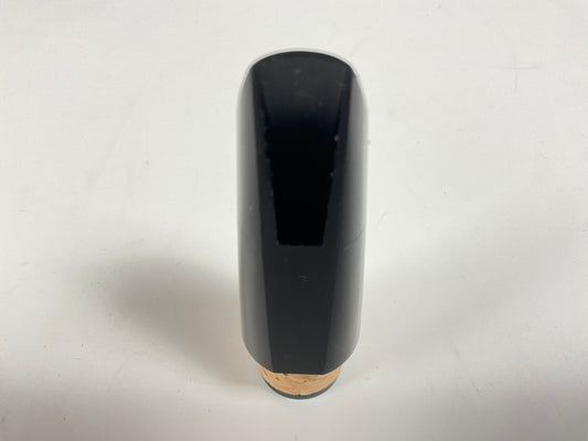 Demo Hite DH-111 Clarinet [41602]
