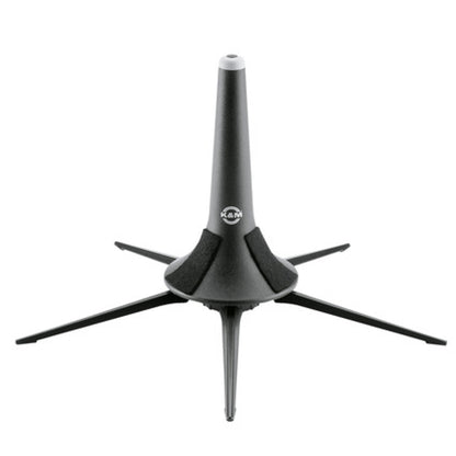 K&M Trumpet stand 5 Leg