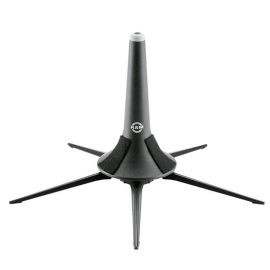 K&M Trumpet stand 5 Leg