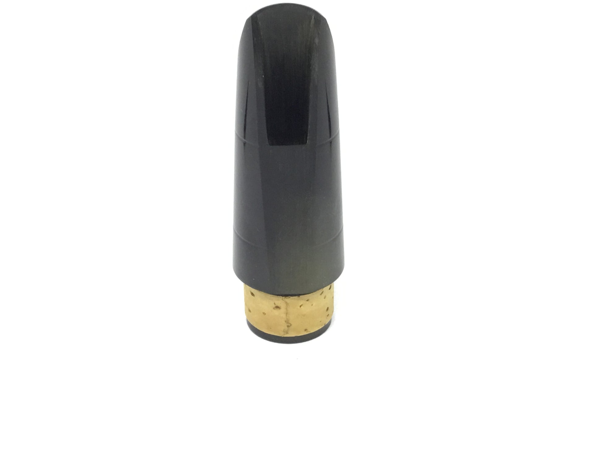 Used Selmer CP100 125 Clarinet Mouthpiece [312]