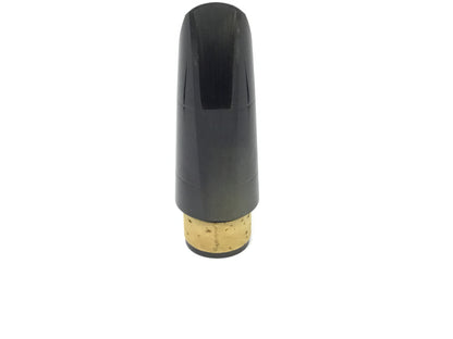 Used Selmer CP100 125 Clarinet Mouthpiece [312]