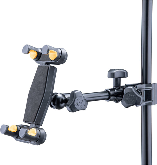 Hercules Adaptive Series 2 in 1 Smartphone and Tablet Holder