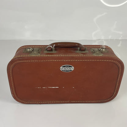 Used Buffet Evette Bb Clarinet (SN: H7505)