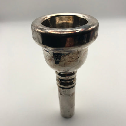 Demo Griego-Alessi 4A Large Shank Trombone [37137]