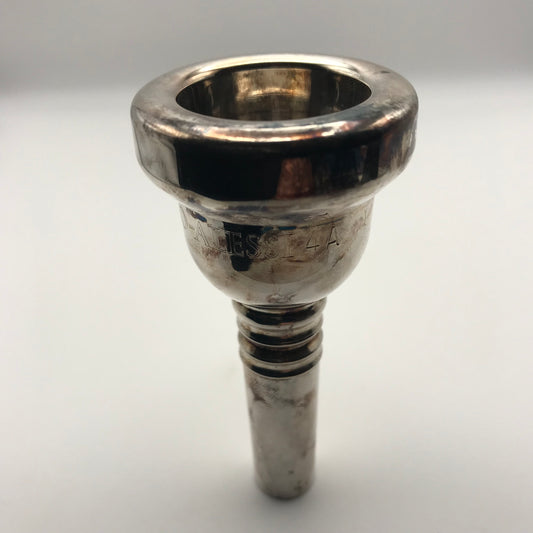 Demo Griego-Alessi 4A Large Shank Trombone [37137]