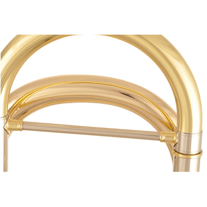 Edwards T350-CRE Tenor Trombone
