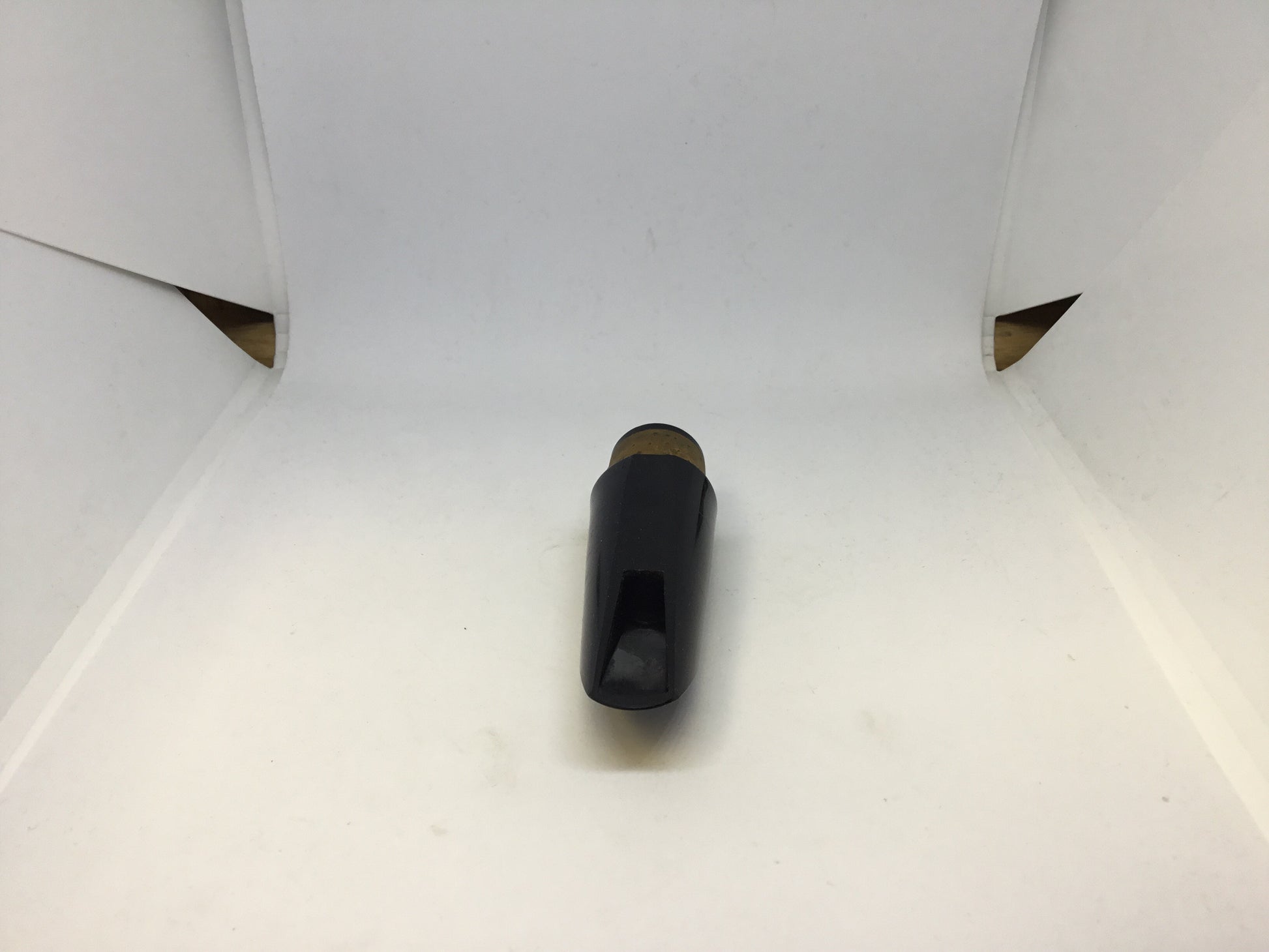 Used Franklyn 1 Clarinet Mouthpiece (490)