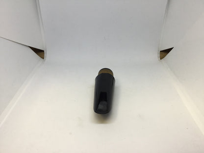 Used Franklyn 1 Clarinet Mouthpiece (490)