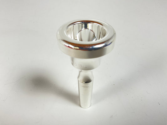 Demo Josef Klier 5BL Large Shank Trombone [40739]