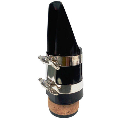 Leblanc Vito II Bass Clarinet Mouthpiece Kit