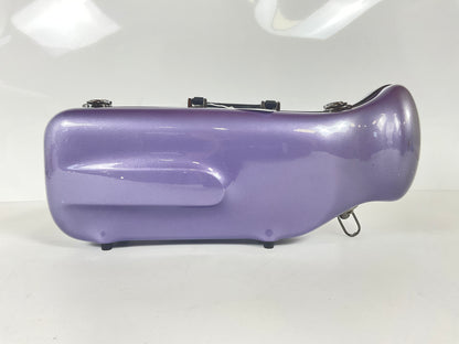 Used Yamaha YTR-800GS Bb Trumpet (SN: 930355)