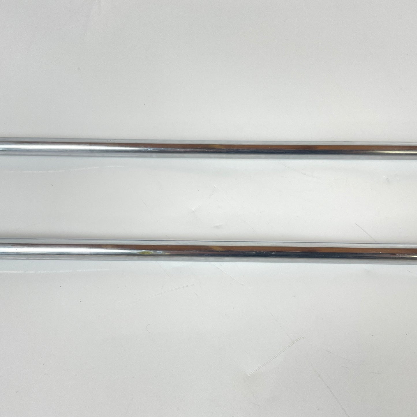 Used Conn 32H Handslide ONLY (SN: 403264)