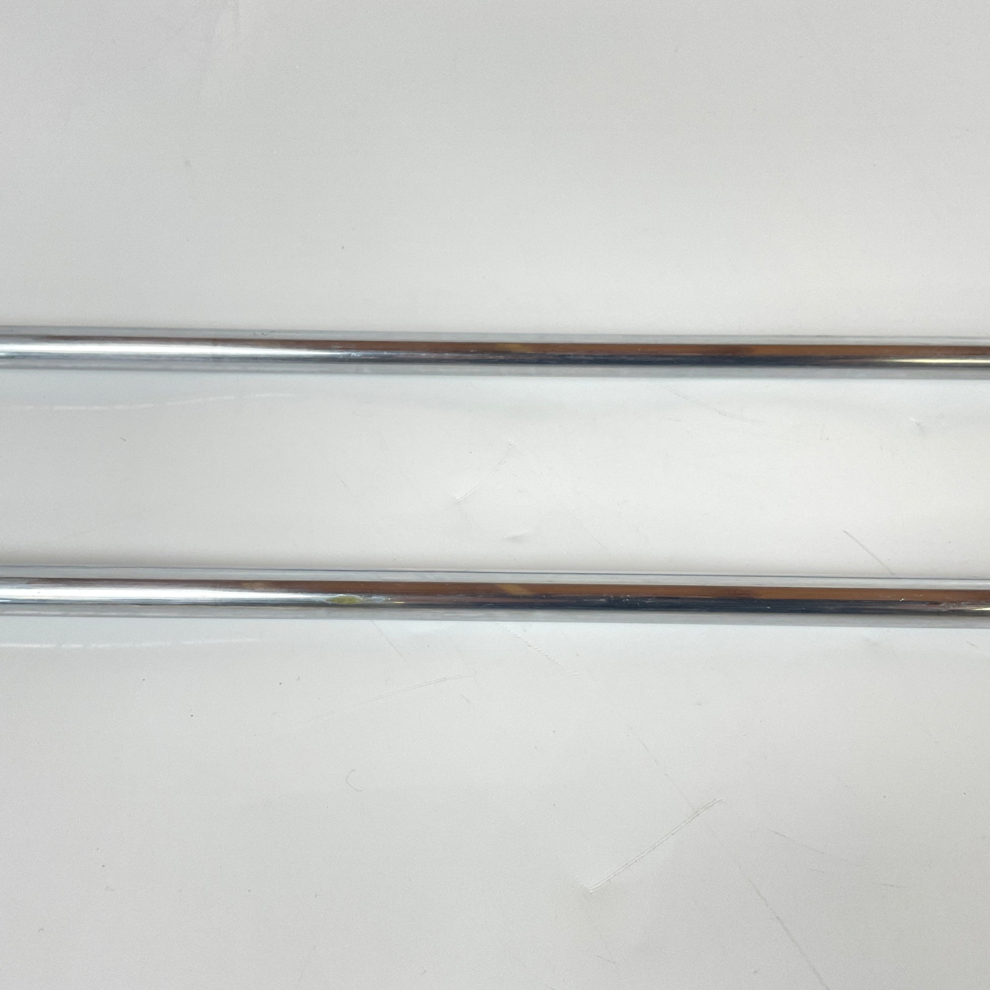 Used Conn 32H Handslide ONLY (SN: 403264)