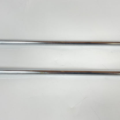 Used Conn 32H Handslide ONLY (SN: 403264)