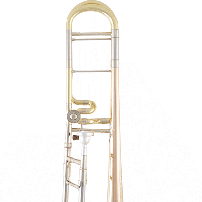 Conn 88H "New Vintage" Tenor Trombone
