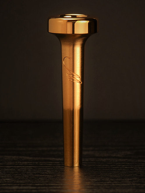 Monette Prana Resonance XLT Lead Mouthpieces – Dillon Music