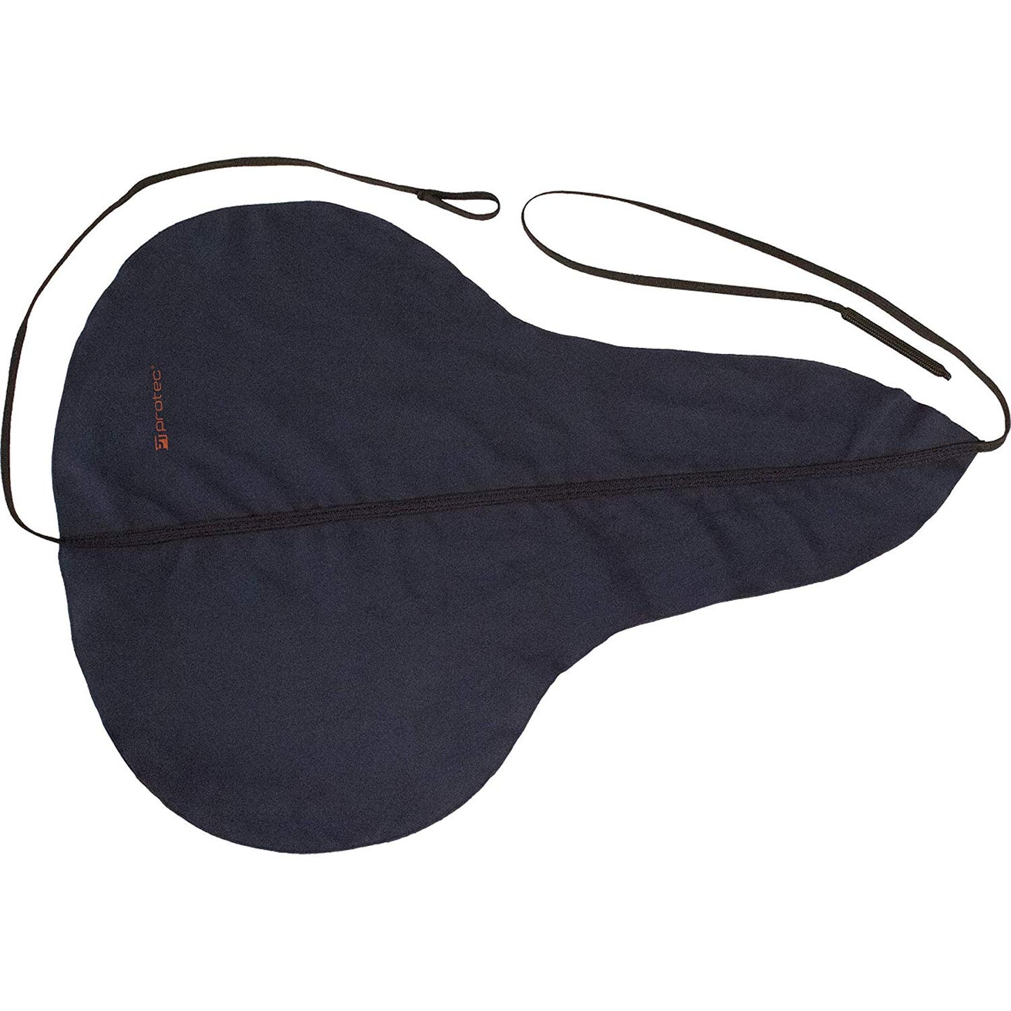 Protec A124 Body, Neck & Mouthpiece Swab: Tenor Saxophone