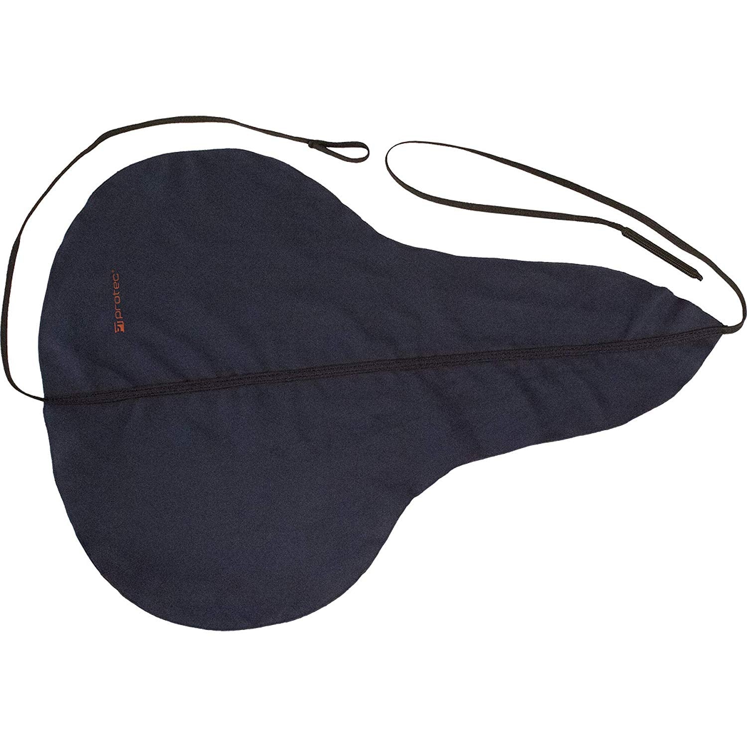 Protec A124 Body, Neck & Mouthpiece Swab: Tenor Saxophone