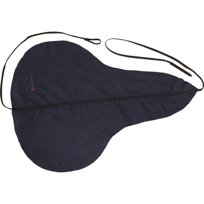 Protec A124 Body, Neck & Mouthpiece Swab: Tenor Saxophone