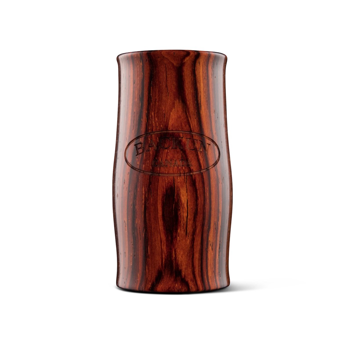 Backun Lumière Barrels Cocobolo 65