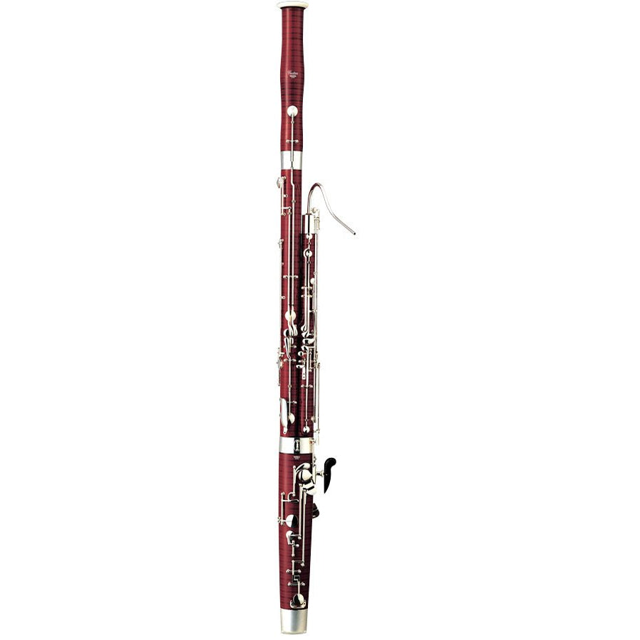 Yamaha  Custom Bassoon, YFG-812 Standard
