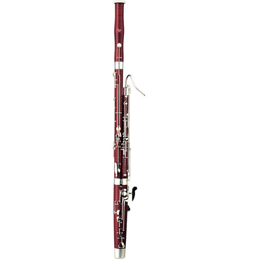 Yamaha  Custom Bassoon, YFG-812 Standard